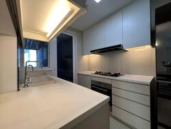 The Tampines Trilliant (D18), Condominium #530490841